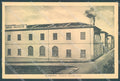 Perugia Sangiustino Consorzio Tabacchicultori Alterocca 6096-48 cartolina JK5338 – fronte