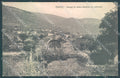 Perugia Spoleto Avanzi Basilica Brunner 5408 cartolina JK5341 – fronte