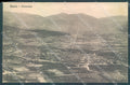 Perugia Norcia cartolina JK5349 – fronte
