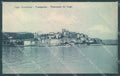 Perugia Passignano sul Trasimeno Lago cartolina JK5359 – fronte