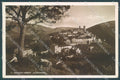 Perugia Nocera Umbra Foto cartolina JK5360 – fronte