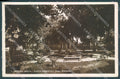Perugia Nocera Umbra Giardini Piazza Umberto I Foto cartolina JK5361 – fronte