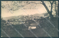 Perugia Deruta cartolina JK5367 – fronte