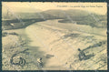 Perugia Foligno Fiume Topino Diga cartolina JK5372 – fronte
