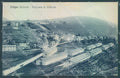 Perugia Foligno Colfiorito cartolina JK5377 – fronte