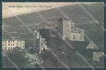 Perugia Gualdo Tadino Castello Alterocca 10508 cartolina JK5381 – fronte