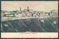Perugia Città della Pieve cartolina JK5384 – fronte