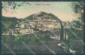 Perugia Cascia Alterocca 118921 cartolina JK5387 – fronte