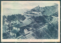 Perugia Passignano sul Trasimeno Alterocca 131541 FG cartolina JK5393 – fronte