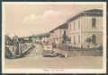 Perugia Foligno Via Tagliamento FG cartolina JK5396 – fronte