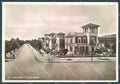 Perugia Foligno Viale Roma Foto FG cartolina JK5397 – fronte