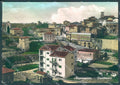Terni Acquasparta Foto FG cartolina JK5413 – fronte