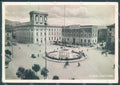Terni Città Banca Piazza Tacito Foto FG cartolina JK5414 – fronte