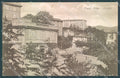 Frosinone Fiuggi Anticoli di Campagna Alberghi Alterocca 130146 cartolina JK5426 – fronte