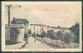 Frosinone Cassino cartolina JK5446 – fronte