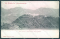 Frosinone Cassino saluto da Alterocca 2920 cartolina JK5447 – fronte