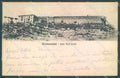 Frosinone Cassino Alterocca 12949 cartolina JK5449 – fronte