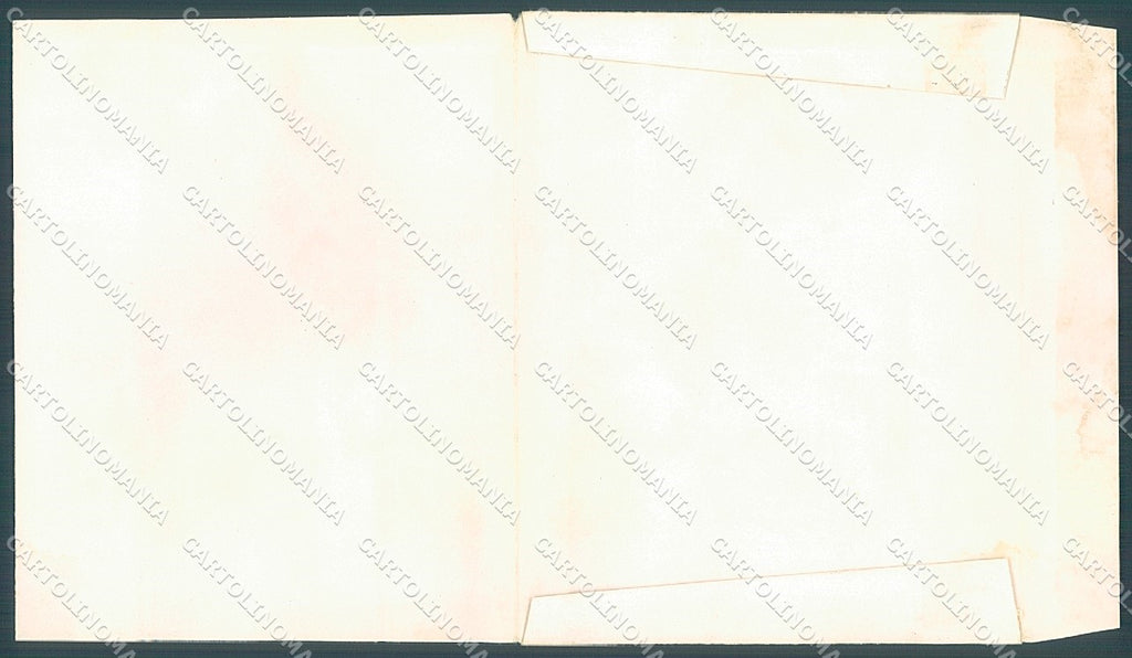 Forlì Rocca San Casciano Busta Illustrata cartolina JK5465 – fronte