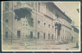 Ferrara Città Palazzo Prosperi Foto cartolina JK5469 – fronte