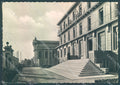 Massa Marina di Massa Casa del Clero PIEGA ANGOLO Foto FG cartolina JK5485 – fronte