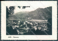 Massa Aulla PIEGHINA Foto FG cartolina JK5490 – fronte