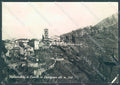 Massa Ugliancaldo di Casola Foto FG cartolina JK5495 – fronte