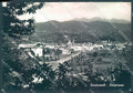 Massa Pontremoli Foto FG cartolina JK5498 – fronte
