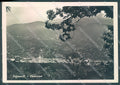 Massa Pontremoli Foto FG cartolina JK5503 – fronte