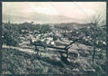 Massa Aulla Alterocca 1407 Foto FG cartolina JK5505 – fronte