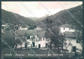 Massa Casola Foto FG cartolina JK5513 – fronte