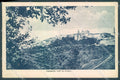 Macerata Camerino Alterocca 63424 cartolina JK5523 – fronte