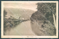 Frosinone Sora Fiume Liri Alterocca 130029 cartolina JK5525 – fronte
