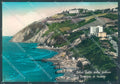 Pesaro Urbino Gabicce Mare saluti da Alterocca 20136 Foto FG cartolina JK5531 – fronte