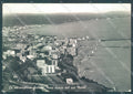 Pesaro Urbino Gabicce Mare Foto FG cartolina JK5532 – fronte