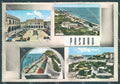 Pesaro Città Foto FG cartolina JK5536 – fronte