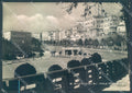 Macerata Città Viale Puccinotti Foto FG cartolina JK5548 – fronte