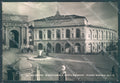 Macerata Città Piazza Nazario Sauro Foto FG cartolina JK5549 – fronte