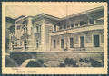 Urbino Città Palazzo Scolastico FG cartolina JK5555 – fronte