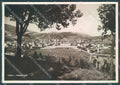 Pesaro Urbino Cagli Foto FG cartolina JK5563 – fronte