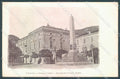 Imperia Arma di Taggia Palazzo Cichero cartolina JK5576 – fronte
