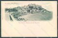 Imperia Porto Maurizio saluto da Stengel 11304 cartolina JK5581 – fronte
