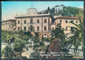 Pisa San Giuliano Terme Alterocca 51852 Foto FG cartolina JK5599 – fronte