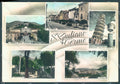Pisa San Giuliano Terme Alterocca 51867 Foto FG cartolina JK5600 – fronte