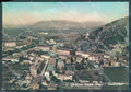 Pisa San Giuliano Terme Alterocca 46346 Foto FG cartolina JK5601 – fronte