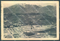 Vicenza Valdagno Lanificio Marzotto FG cartolina JK5603 – fronte