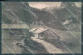 Torino Grange di Valle Stretta cartolina JK5610 – fronte