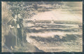 Marina Sommergibile U-Boot Foto cartolina JK5611 – fronte