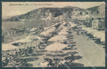 Savona Albisola Spiaggia cartolina JK5615 – fronte