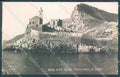 La Spezia Portovenere Golfo San Pietro Foto cartolina JK5625 – fronte