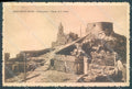 La Spezia Portovenere Chiesa San Pietro PIEGA ANGOLO cartolina JK5627 – fronte